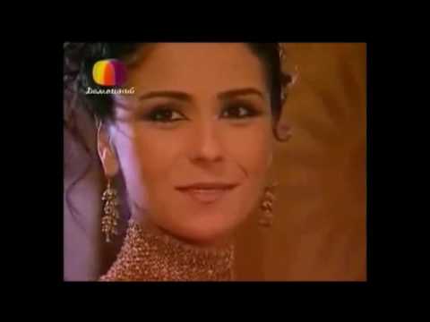 Видео: Жади\\Саид-Почему молчишь