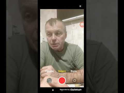 Видео: патрон для дальней стрельбы!