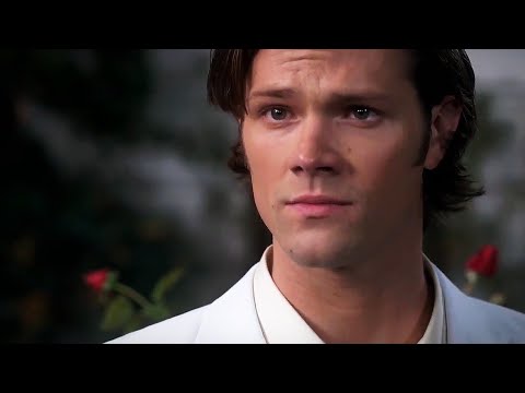 Видео: Люцифер говорит о Боге и людях