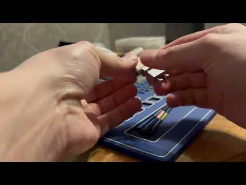 Видео: Вскрытие и разборка цилиндра Ces