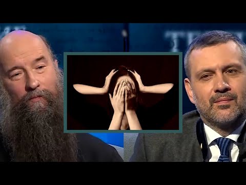 Видео: Как побороть неприязнь к человеку? Совет священника