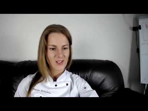 Видео: Ответы на вопросы подписчиков / Наталья Корнышова