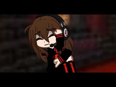 Видео: клип "Железный Дровосек"/губы красные как кровь.. |Дарья ♡, Рондол 2022(ронгос), Данил(Virus_2025.X)