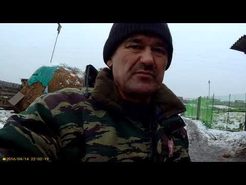 Видео: цс 90 не  выдержал Ответы на вопросы.