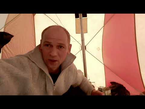 Видео: Вилейка лещ  трудовая рыбалка