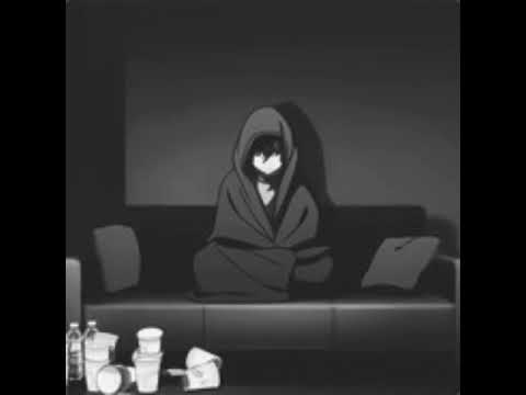 Видео: Грустные песни🥀🖤