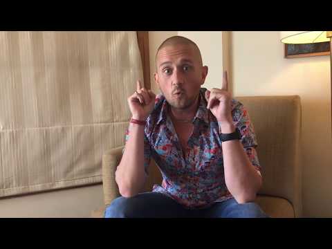 Видео: #6 Что такое астрологическая Упайя и зачем ее делать