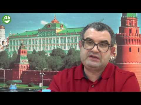 Видео: Живов А В - Для сомневающихся: нужно ли заниматься частной практикой и какие есть вари