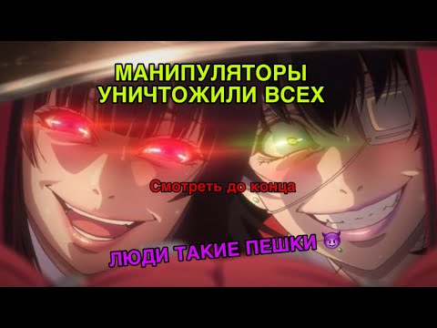 Видео: IDENTITY V Ру Копи Кэт ЧТО ВЫТВОРЯЕМ 😵😵😵