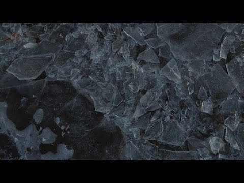 Видео: До мурашек/ speed up