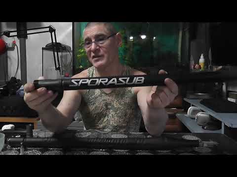 Видео: Аирбалет из One Air