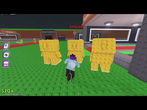 Видео: Перерождение