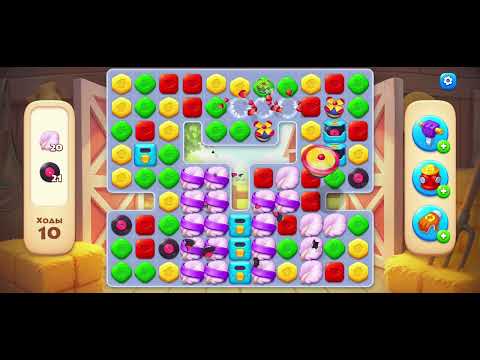 Видео: 19 октября 2025 г.