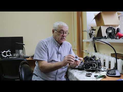 Видео: История одного Китайского лодочного мотора Hidea(хайди) 3,5 5,0 9,9 ПРО.
