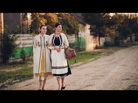 Видео: Фёдор Слав - Бянь истерим кыз олсун ||gagauz|| 👑 #гагаузы #гагаузия