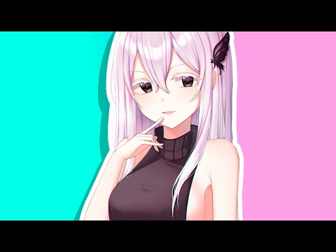 Видео: Ре Зеро 2 за 35 Минут | Re:Zero 2 | Жизнь с Нуля в Альтернативном Мире 2 | Аниме Обзор | Selen