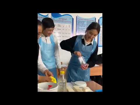 Видео: 5 марта 2024 г.