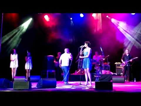 Видео: Непара - Снова вместе (ч4)