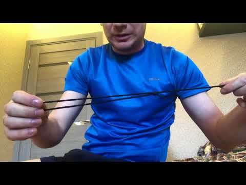 Видео: Оснастка чучел уток. Быстро. Качественно. Недорого.