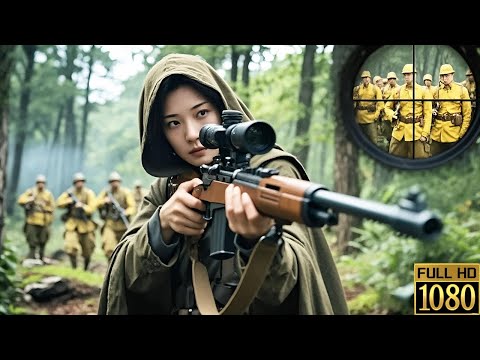Видео: Двухорудийный отряд направился прямо в японское логово.