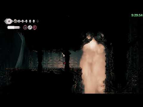 Видео: Стальная душа (стрим #3364)