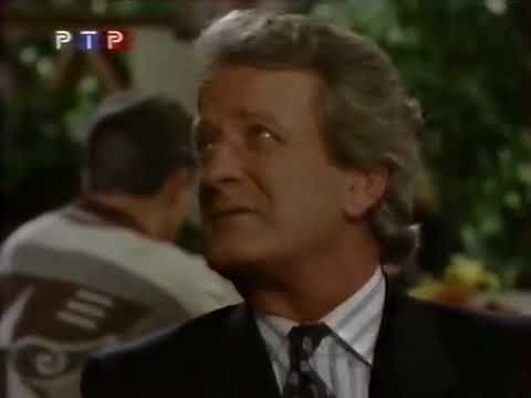 Видео: Санта Барбара   1850