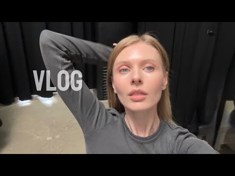 Видео: 🇹🇷РАБОЧИЕ БУДНИ В ТУРЦИИ/ПОКАЗ/СЬЕМКИ 