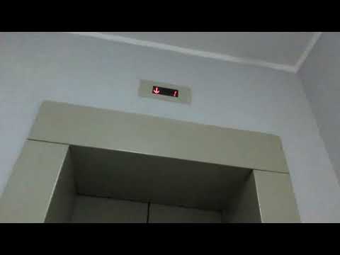 Видео: Лифты ecomax Новое шоссе дом 14 Пасс-400кг 5чел, грузопасс-1000кг 13чел,грузопасс 2-1000кг 13чел    