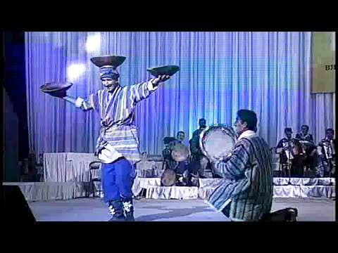 Видео: Ракси Шух - Таоми милли дар ичрои Махмадрачаб Рустамов | Tajikistan Folk Music