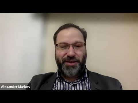 Видео: Виртуалистика 3