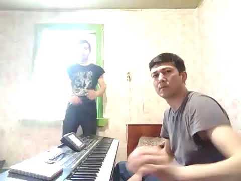 Видео: Шер Музик Дўстим Sher Muzik Dustim 2021 Nev