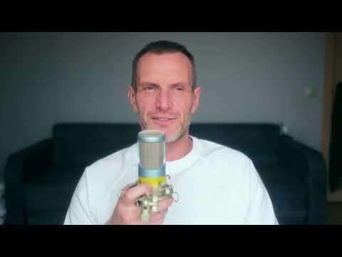 Видео: Как перестать откладывать мечты на потом