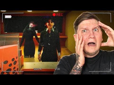 Видео: УСТРОИЛСЯ В ПРОКЛЯТУЮ КОФЕЙНЮ - THE BOBA TEASHOP