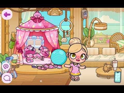 Видео: 25 октября 2025 г.