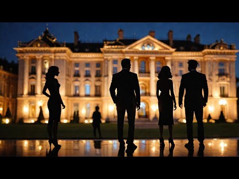 Видео: Хулиганам некуда бежать (организация знает правду)