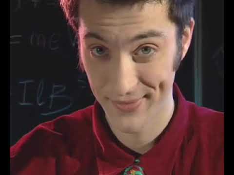 Видео: Электролиз. Сұйықтықтарда электр тогы