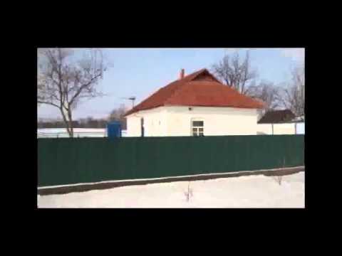 Видео: Джерела Щорса [High quality and size]