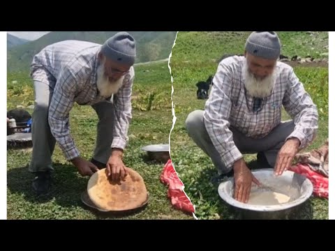 Видео: Нон пази Дахмарда дар канаск 16 06 2025