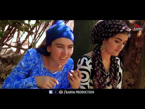 Видео: Зара Кати Саёра Шавхар Мкунан