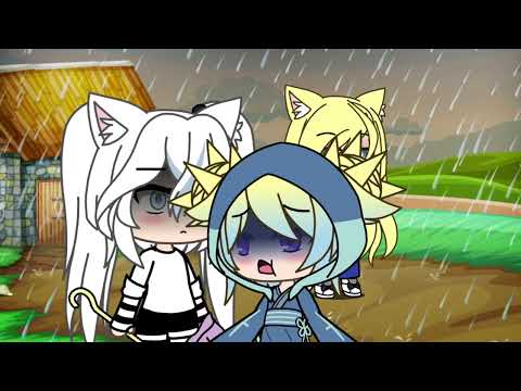 Видео: Яжемать и зонтик ☂