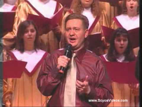 Видео: Смоковница - Роман Джулай