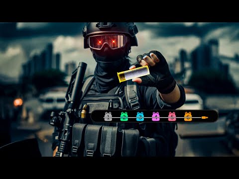 Видео: Эти боеприпасы не оставят вашему врагу ни единого шанса выжить - Lost Light