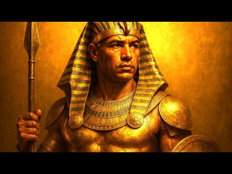 Видео: Вот ПЕРВОЕ Великое Сражение во ВСЕЙ Истории! - исторические фильмы