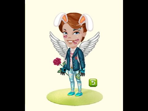 Видео: играю аватария + питомец  639 серия    в одноклассниках