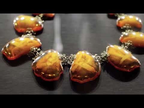 Видео: Профессия: художник. Роланд Бениславский. Эдуард Корбах