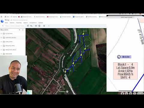 Видео: З цього повинен починатись агросупровід