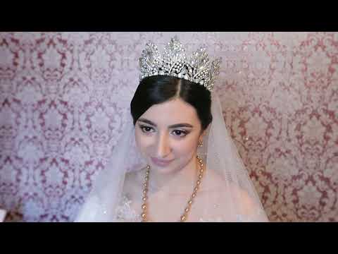 Видео: Цыганская свадьба Моисея и Снежаны 24-25 февраля 2023 г. Часть 3