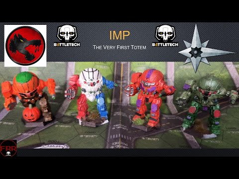 Видео: Николаю Керенскому было приказано построить мех, и это произошло!