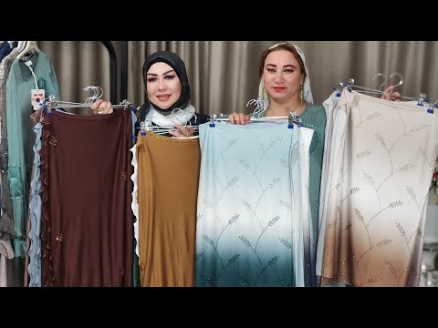 Видео: 79251343109❤Боз Як Распродажа❤Духтарой 💃Хушрум ❤