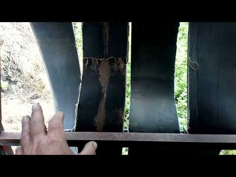 Видео: 23 июля 2022 г.